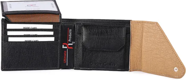 Multicolor_Women_Multicolor_Artificial_Leather_Wallet_|_Premium_Quality_Wallets_(7_Card_Slots)