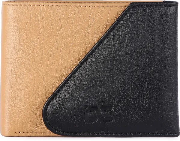 Multicolor_Women_Multicolor_Artificial_Leather_Wallet_|_Premium_Quality_Wallets_(7_Card_Slots)