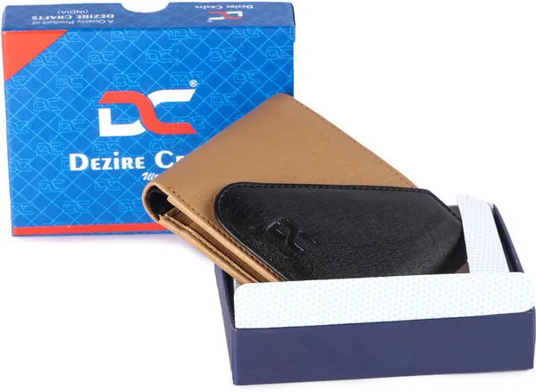 Multicolor_Women_Multicolor_Artificial_Leather_Wallet_|_Premium_Quality_Wallets_(7_Card_Slots)