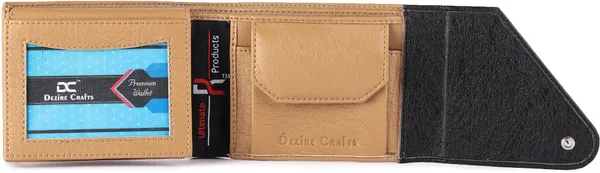 Multicolor_Women_Multicolor_Artificial_Leather_Wallet_|_Premium_Quality_Wallets_(7_Card_Slots)