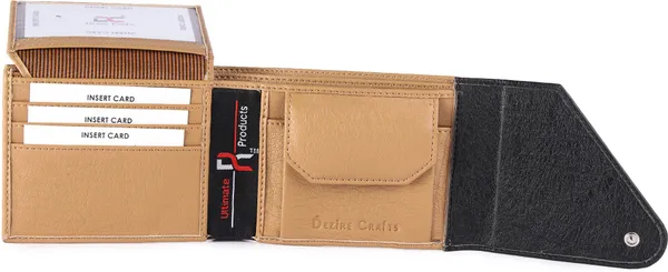 Multicolor_Women_Multicolor_Artificial_Leather_Wallet_|_Premium_Quality_Wallets_(7_Card_Slots)