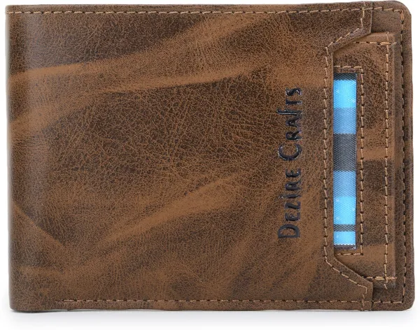 Brown_Men_Artificial_Leather_Wallet_|_Premium_Quality_Wallets_(8_Card_Slots)