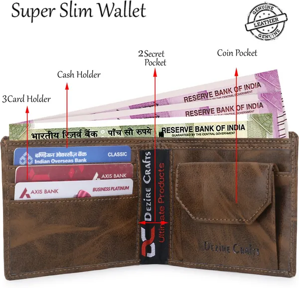 Brown_Men_Artificial_Leather_Wallet_|_Premium_Quality_Wallets_(8_Card_Slots)