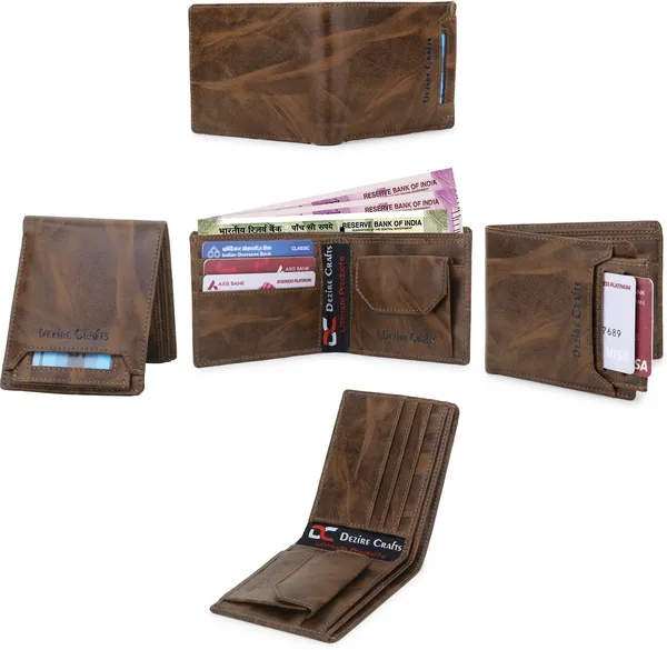 Brown_Men_Artificial_Leather_Wallet_|_Premium_Quality_Wallets_(8_Card_Slots)