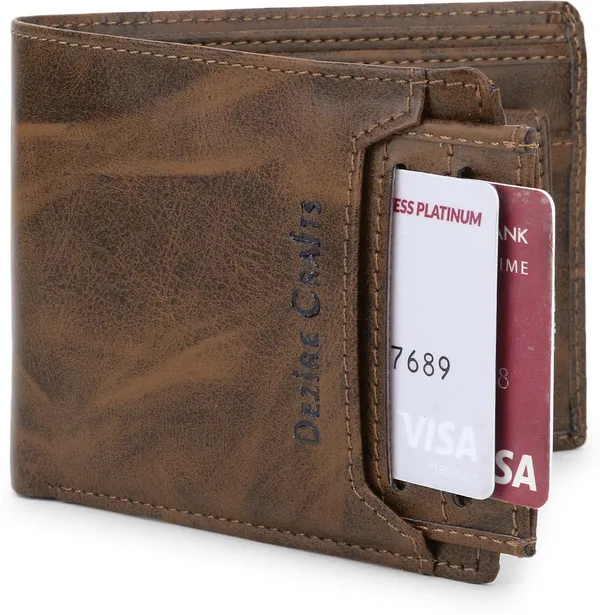 Brown_Men_Artificial_Leather_Wallet_|_Premium_Quality_Wallets_(8_Card_Slots)