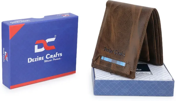 Brown_Men_Artificial_Leather_Wallet_|_Premium_Quality_Wallets_(8_Card_Slots)
