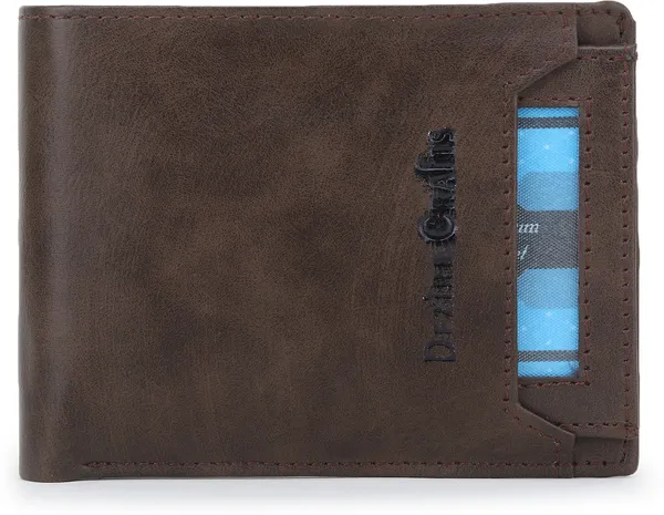 Brown_Men_Artificial_Leather_Wallet_|_Premium_Quality_Wallets_(8_Card_Slots)