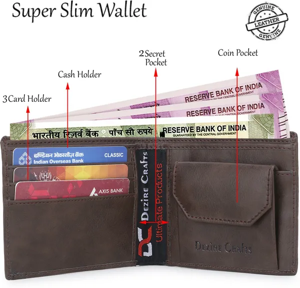 Brown_Men_Artificial_Leather_Wallet_|_Premium_Quality_Wallets_(8_Card_Slots)