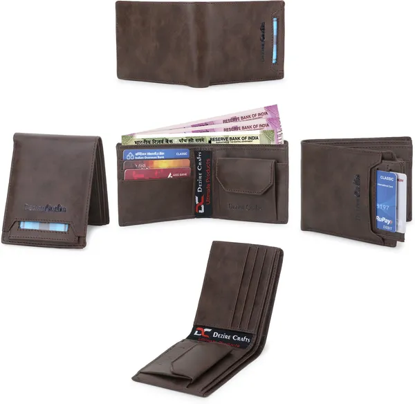 Brown_Men_Artificial_Leather_Wallet_|_Premium_Quality_Wallets_(8_Card_Slots)