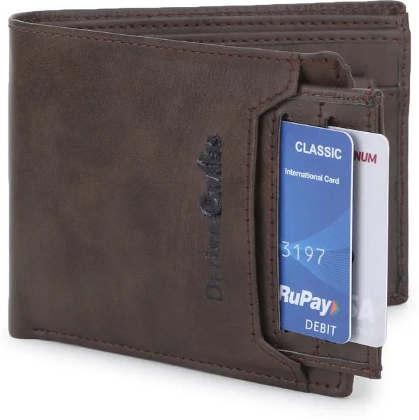 Brown_Men_Artificial_Leather_Wallet_|_Premium_Quality_Wallets_(8_Card_Slots)