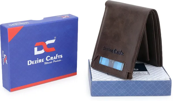 Brown_Men_Artificial_Leather_Wallet_|_Premium_Quality_Wallets_(8_Card_Slots)