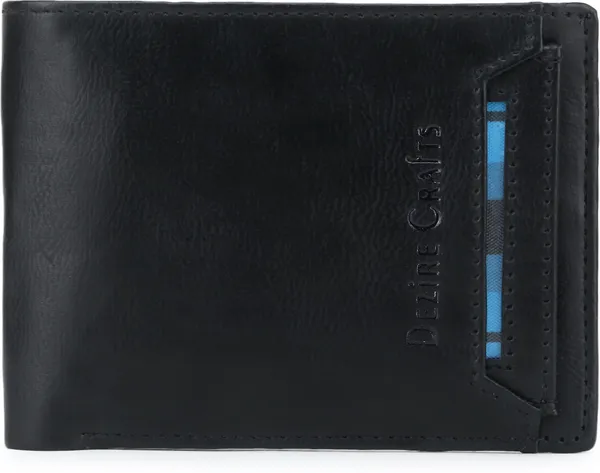 Men_Formal_Evening/Party_Ethnic_Travel_Artificial_Leather_Wallet_|_Premium_Quality_Wallets_(8_Card_Slots)