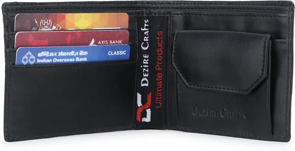 Men_Formal_Evening/Party_Ethnic_Travel_Artificial_Leather_Wallet_|_Premium_Quality_Wallets_(8_Card_Slots)