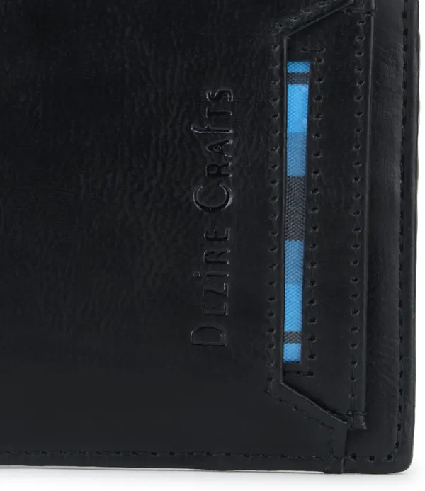 Men_Formal_Evening/Party_Ethnic_Travel_Artificial_Leather_Wallet_|_Premium_Quality_Wallets_(8_Card_Slots)
