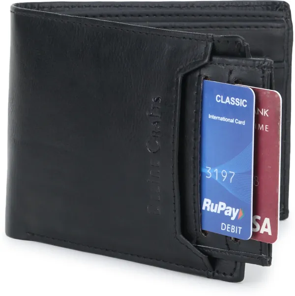 Men_Formal_Evening/Party_Ethnic_Travel_Artificial_Leather_Wallet_|_Premium_Quality_Wallets_(8_Card_Slots)
