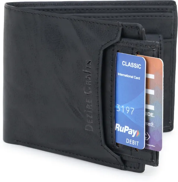 Men_Artificial_Leather_Wallet_|_Premium_Quality_Wallets_(8_Card_Slots)