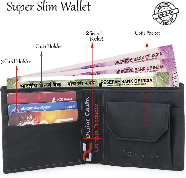 Men_Artificial_Leather_Wallet_|_Premium_Quality_Wallets_(8_Card_Slots)