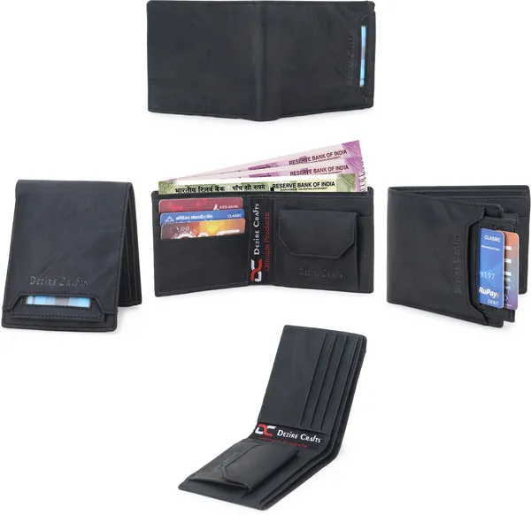 Men_Artificial_Leather_Wallet_|_Premium_Quality_Wallets_(8_Card_Slots)