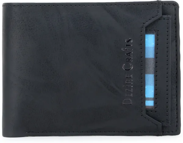 Men_Artificial_Leather_Wallet_|_Premium_Quality_Wallets_(8_Card_Slots)