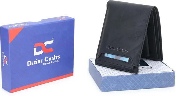 Men_Artificial_Leather_Wallet_|_Premium_Quality_Wallets_(8_Card_Slots)