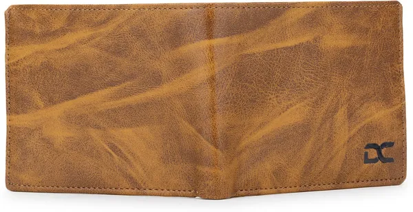 Tan_Artificial_Leather_Wallet_|_Premium_Quality_Wallets_(10_Card_Slots)