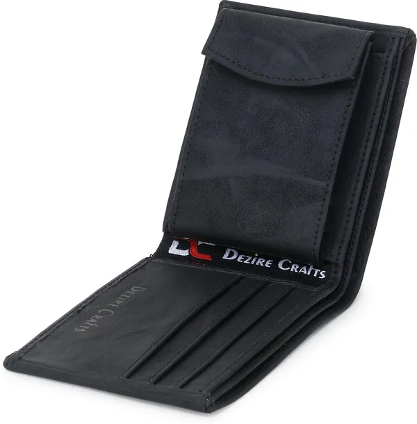 Men_Formal_Evening/Party_Ethnic_Travel_Artificial_Leather_Wallet_|_Premium_Quality_Wallets_(10_Card_Slots)