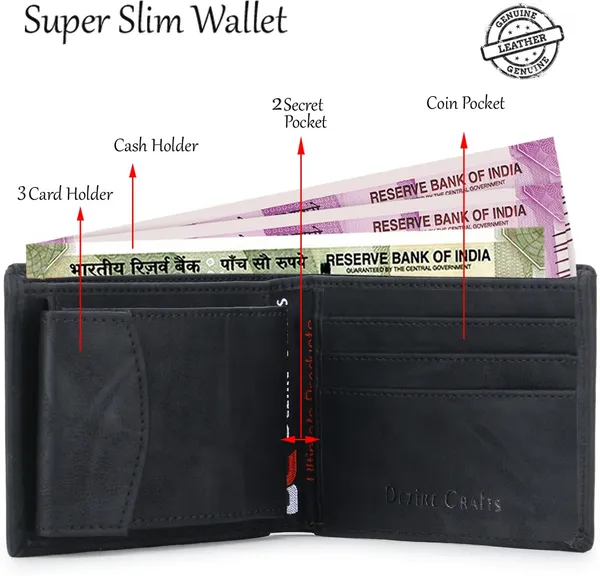 Men_Formal_Evening/Party_Ethnic_Travel_Artificial_Leather_Wallet_|_Premium_Quality_Wallets_(10_Card_Slots)