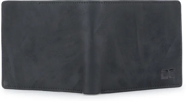 Men_Formal_Evening/Party_Ethnic_Travel_Artificial_Leather_Wallet_|_Premium_Quality_Wallets_(10_Card_Slots)