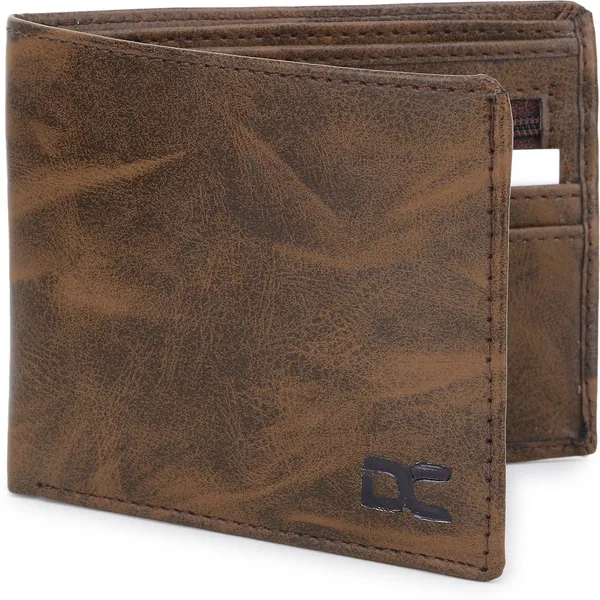 Brown_Men_Artificial_Leather_Wallet_|_Premium_Quality_Wallets_(10_Card_Slots)