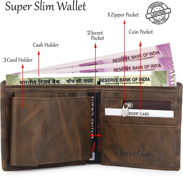 Brown_Men_Artificial_Leather_Wallet_|_Premium_Quality_Wallets_(10_Card_Slots)