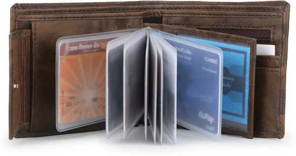 Brown_Men_Artificial_Leather_Wallet_|_Premium_Quality_Wallets_(10_Card_Slots)