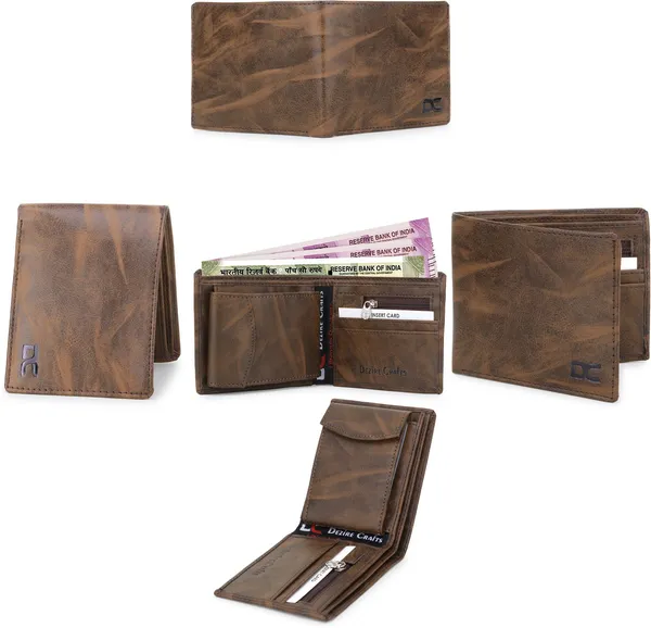 Brown_Men_Artificial_Leather_Wallet_|_Premium_Quality_Wallets_(10_Card_Slots)