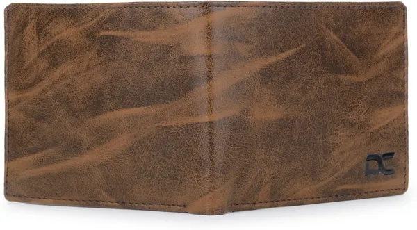 Brown_Men_Artificial_Leather_Wallet_|_Premium_Quality_Wallets_(10_Card_Slots)