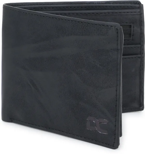 Men_Artificial_Leather_Wallet_|_Premium_Quality_Wallets_(10_Card_Slots)