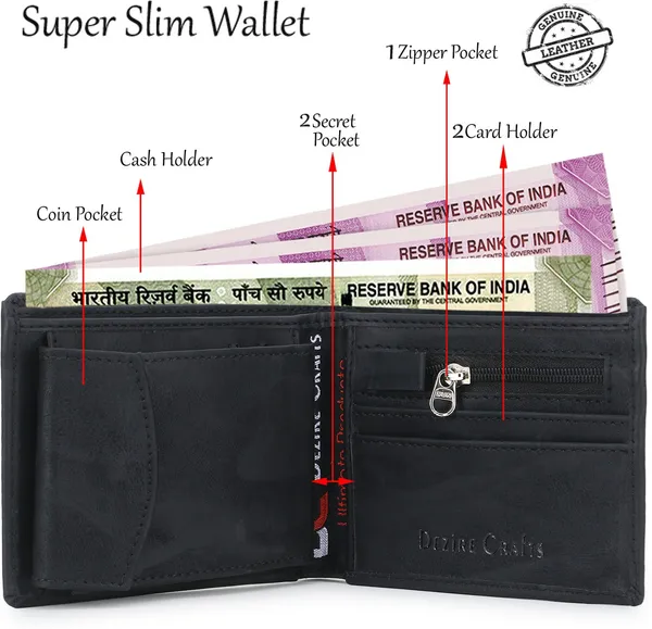Men_Artificial_Leather_Wallet_|_Premium_Quality_Wallets_(10_Card_Slots)