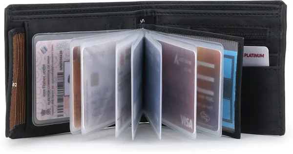 Men_Artificial_Leather_Wallet_|_Premium_Quality_Wallets_(10_Card_Slots)