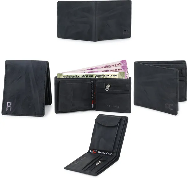 Men_Artificial_Leather_Wallet_|_Premium_Quality_Wallets_(10_Card_Slots)