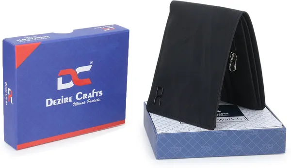 Men_Artificial_Leather_Wallet_|_Premium_Quality_Wallets_(10_Card_Slots)