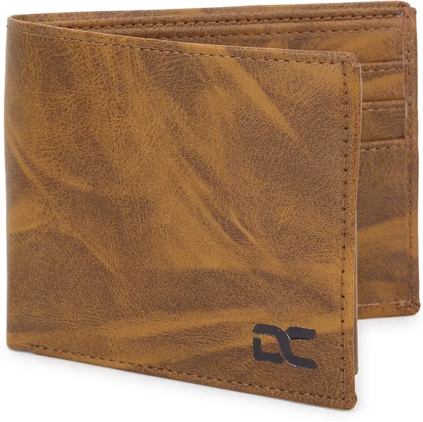 Grey_Men_Grey_Artificial_Leather_Wallet_|_Premium_Quality_Wallets_(10_Card_Slots)