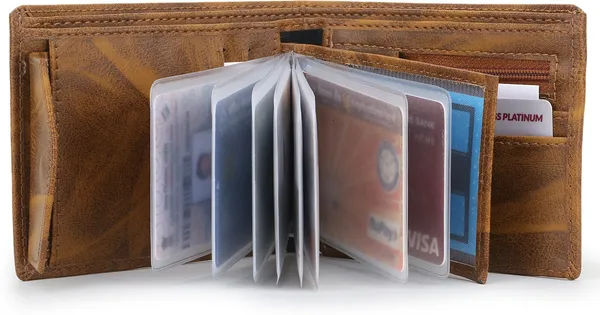 Grey_Men_Grey_Artificial_Leather_Wallet_|_Premium_Quality_Wallets_(10_Card_Slots)