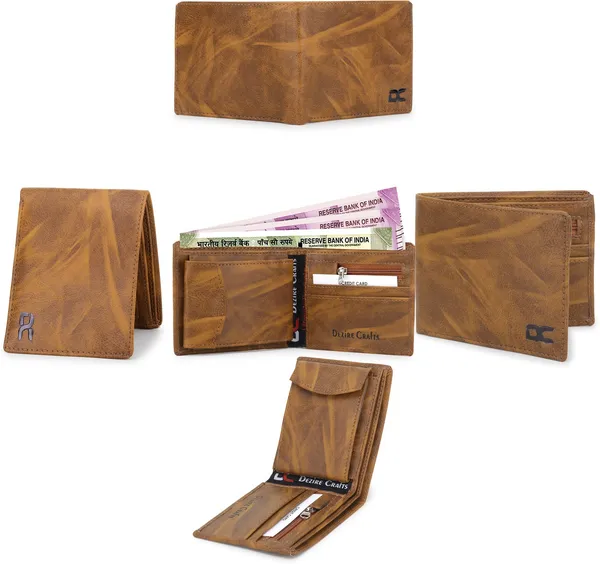 Grey_Men_Grey_Artificial_Leather_Wallet_|_Premium_Quality_Wallets_(10_Card_Slots)