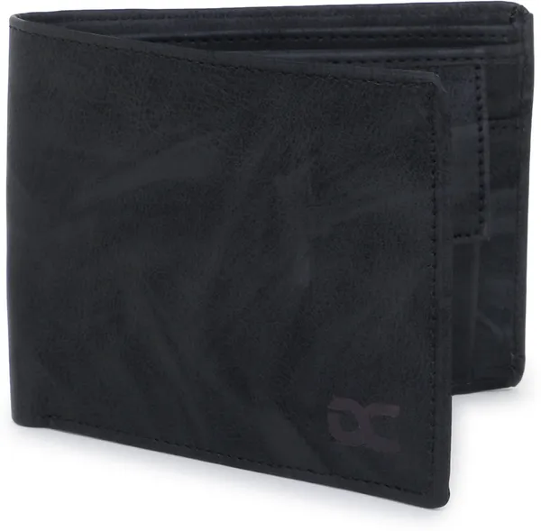 Men_Evening/Party_Travel_Formal_Ethnic_Artificial_Leather_Wallet_|_Premium_Quality_Wallets_(5_Card_Slots)