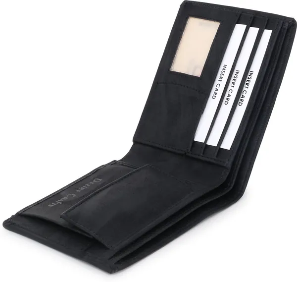 Men_Evening/Party_Travel_Formal_Ethnic_Artificial_Leather_Wallet_|_Premium_Quality_Wallets_(5_Card_Slots)