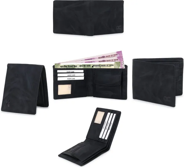 Men_Evening/Party_Travel_Formal_Ethnic_Artificial_Leather_Wallet_|_Premium_Quality_Wallets_(5_Card_Slots)