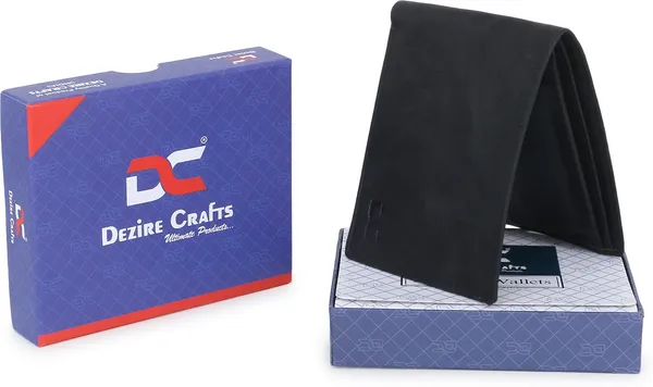 Men_Evening/Party_Travel_Formal_Ethnic_Artificial_Leather_Wallet_|_Premium_Quality_Wallets_(5_Card_Slots)