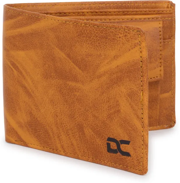 Men_Evening/Party_Travel_Formal_Ethnic_Artificial_Leather_Wallet_|_Premium_Quality_Wallets_(5_Card_Slots)