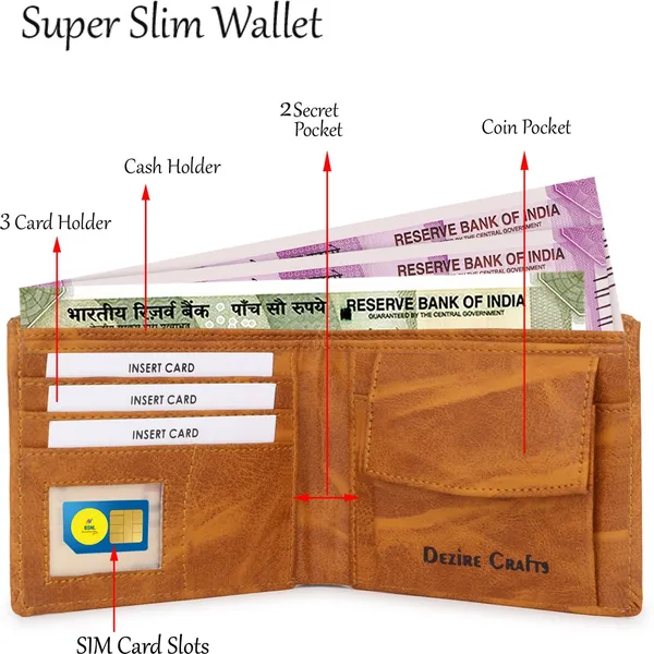 Men_Evening/Party_Travel_Formal_Ethnic_Artificial_Leather_Wallet_|_Premium_Quality_Wallets_(5_Card_Slots)