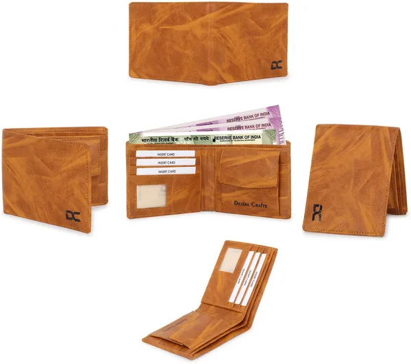 Men_Evening/Party_Travel_Formal_Ethnic_Artificial_Leather_Wallet_|_Premium_Quality_Wallets_(5_Card_Slots)