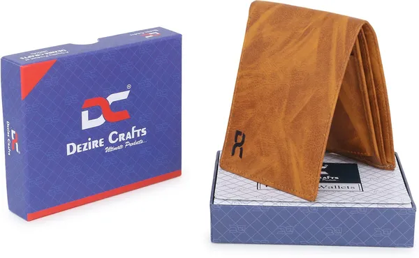 Men_Evening/Party_Travel_Formal_Ethnic_Artificial_Leather_Wallet_|_Premium_Quality_Wallets_(5_Card_Slots)