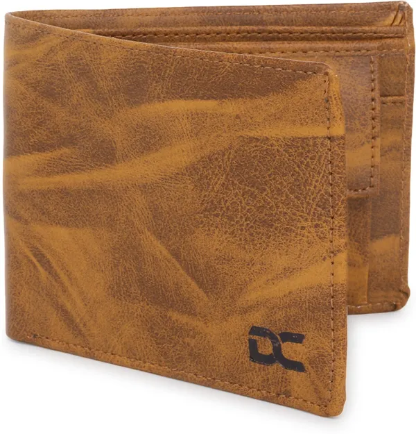 Men_Evening/Party_Travel_Formal_Ethnic_Artificial_Leather_Wallet_|_Premium_Quality_Wallets_(5_Card_Slots)